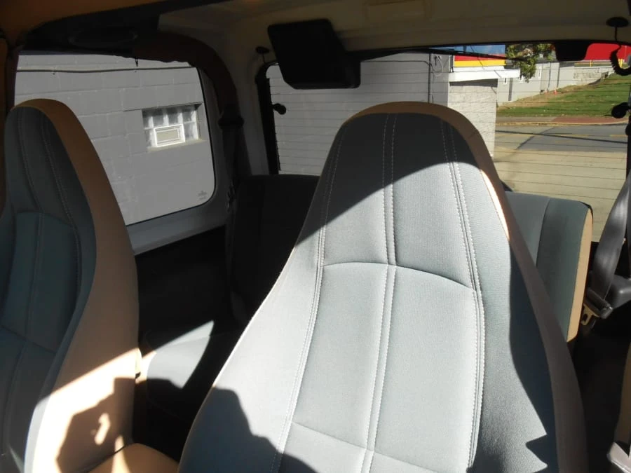 2000 Jeep TJ Wrangler - Image 12 of 19