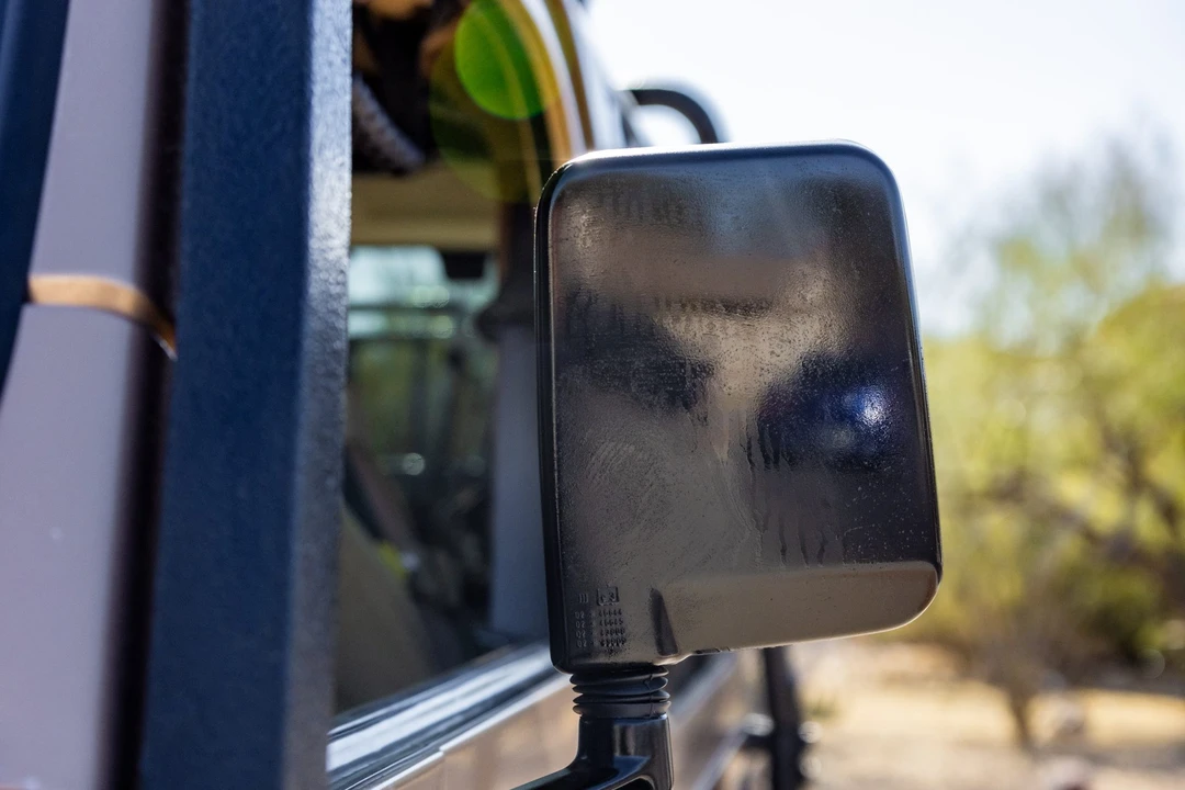 2000 Jeep TJ Wrangler - Image 14 of 31