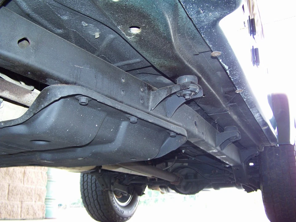 2000 Jeep TJ Wrangler - Image 12 of 13