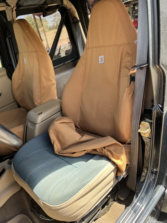 2000 Jeep TJ Wrangler - Image 31 of 31