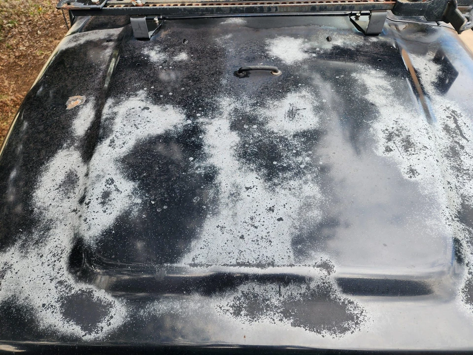2000 Jeep TJ Wrangler - Image 16 of 31