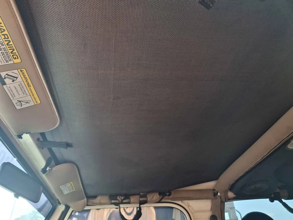 2000 Jeep TJ Wrangler - Image 3 of 20