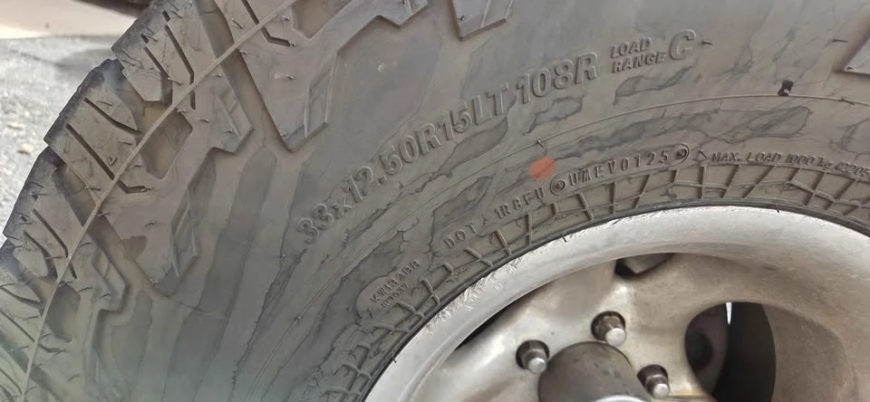 2000 Jeep TJ Wrangler - Image 14 of 20