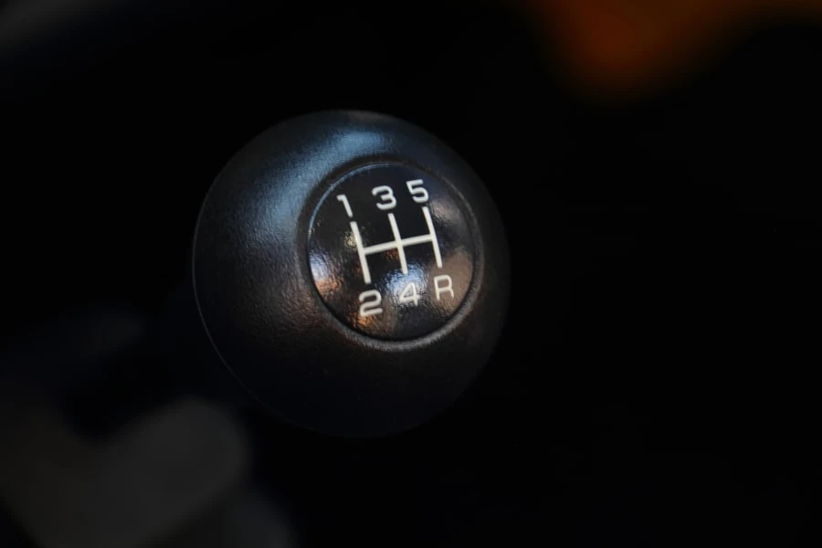 2000 Jeep TJ Wrangler - Image 18 of 22