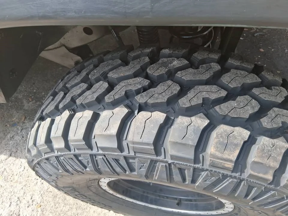 2000 Jeep TJ Wrangler - Image 11 of 13