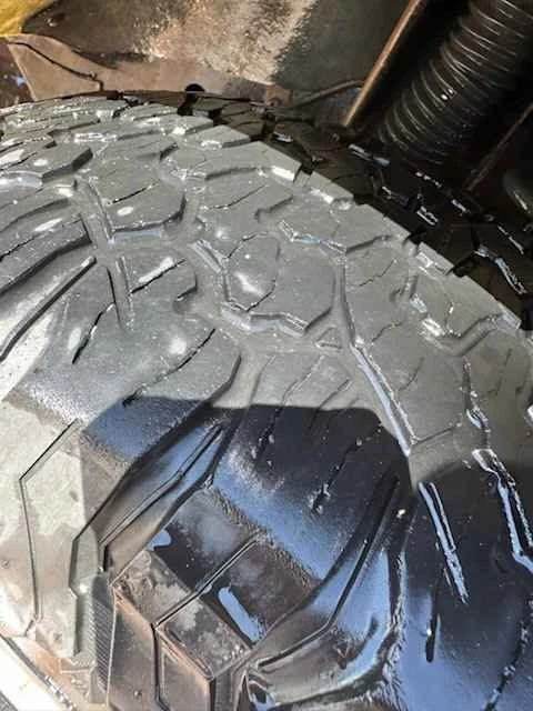 2000 Jeep TJ Wrangler - Image 15 of 16