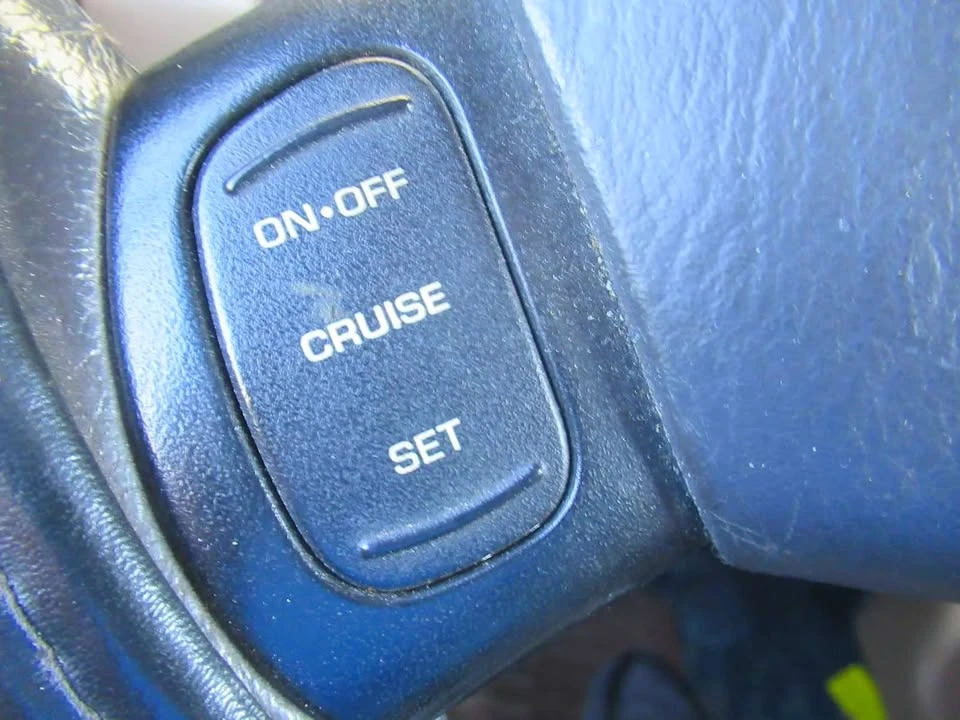 2000 Jeep TJ Wrangler - Image 10 of 14