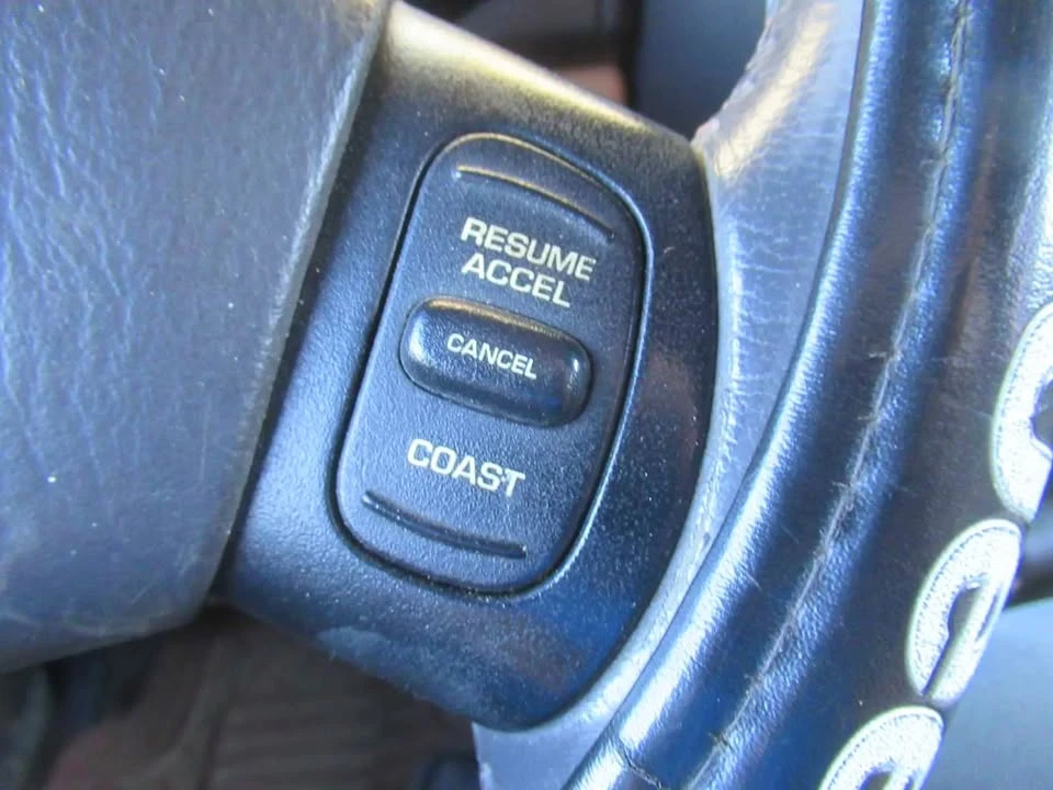 2000 Jeep TJ Wrangler - Image 11 of 14
