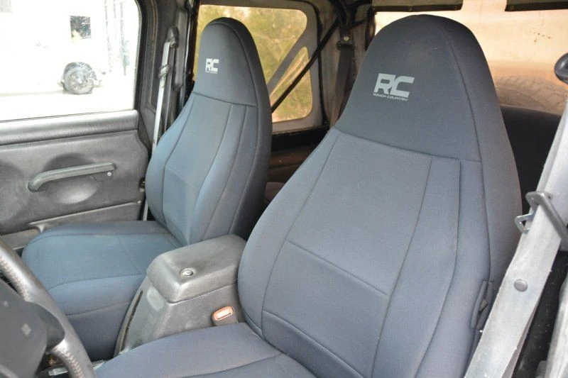 2000 Jeep TJ Wrangler - Image 13 of 15