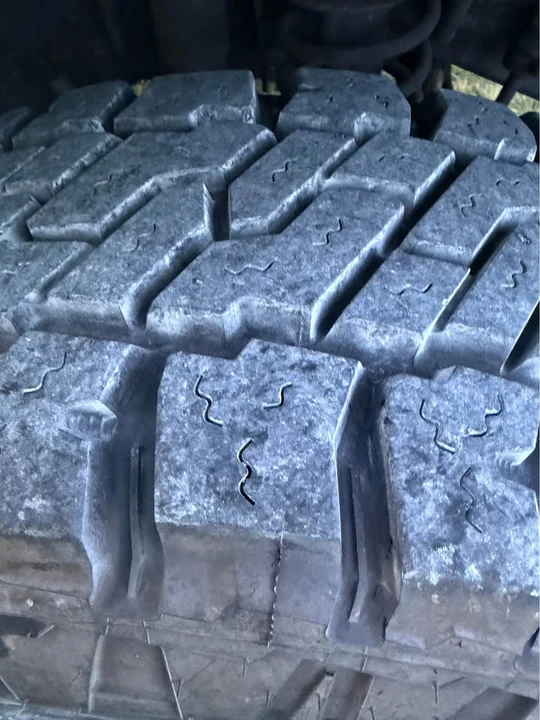 2000 Jeep TJ Wrangler - Image 4 of 12