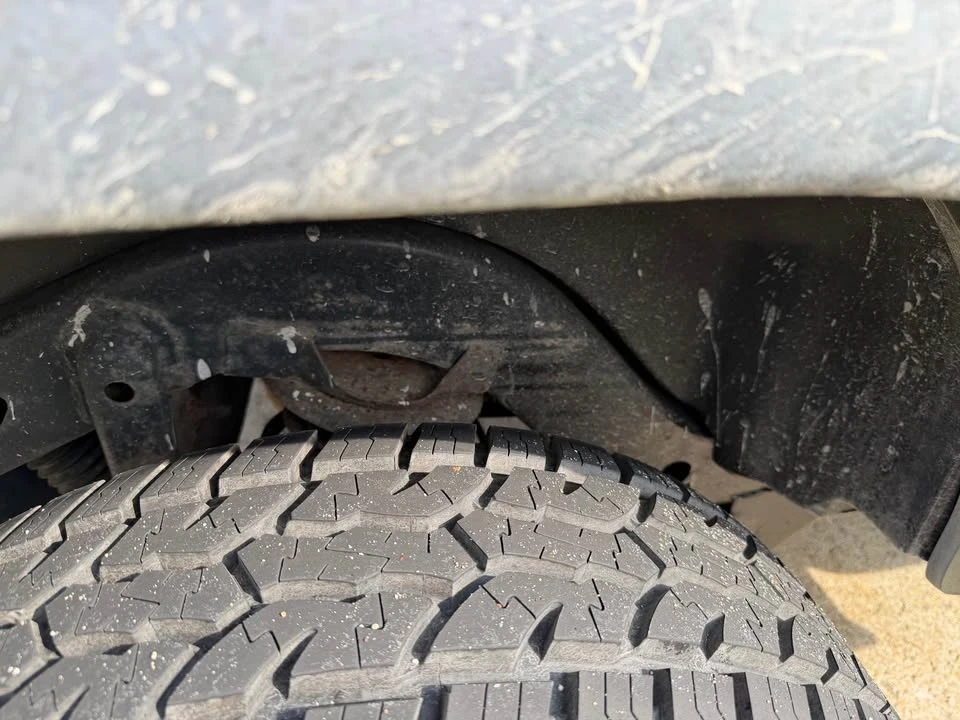 2000 Jeep TJ Wrangler - Image 15 of 20