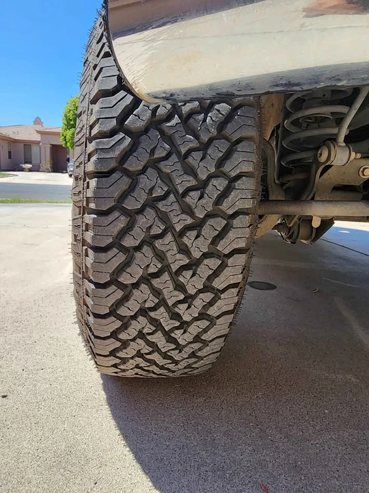 2000 Jeep TJ Wrangler - Image 15 of 20