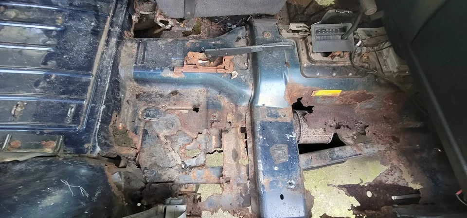 2000 Jeep TJ Wrangler - Image 10 of 19