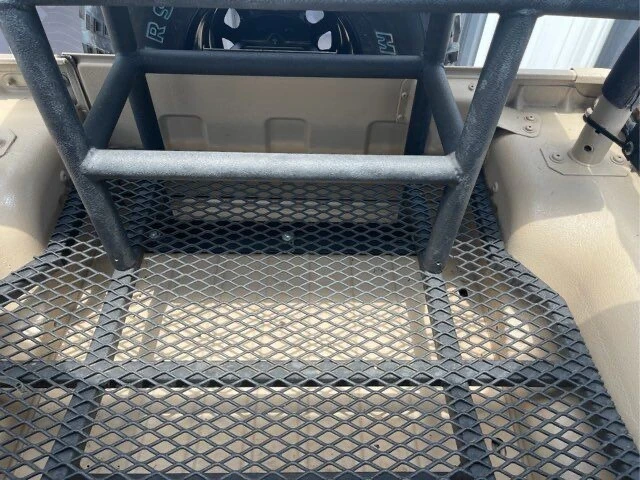 2000 Jeep TJ Wrangler - Image 17 of 20