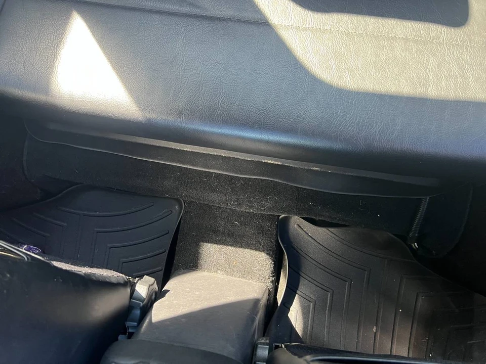 2000 Jeep TJ Wrangler - Image 14 of 15