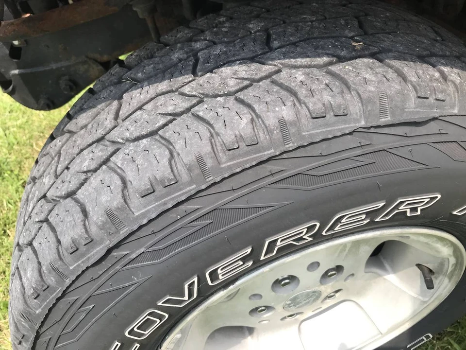 2000 Jeep TJ Wrangler - Image 12 of 12