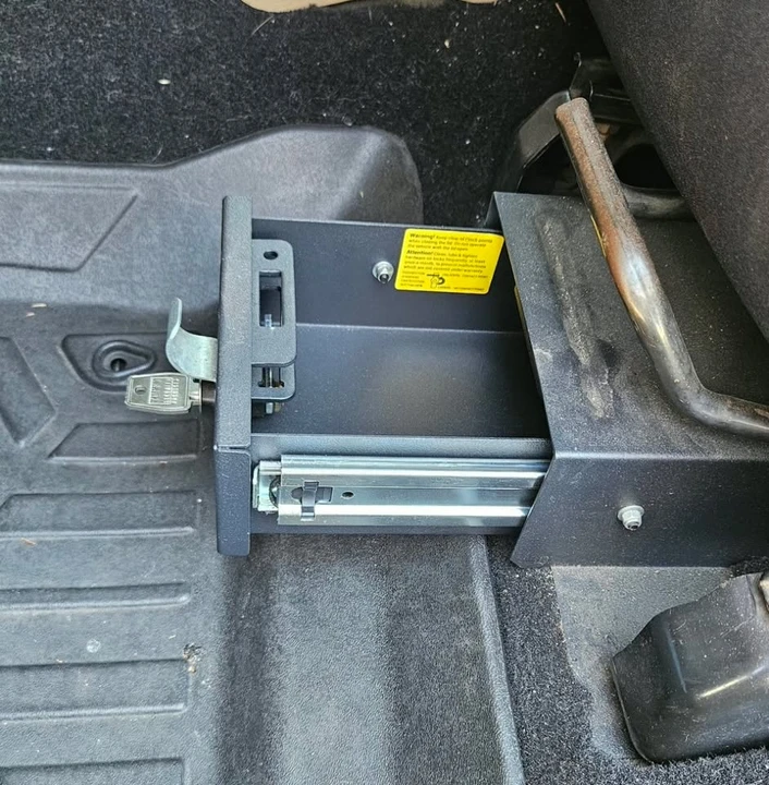 2000 Jeep TJ Wrangler - Image 18 of 20