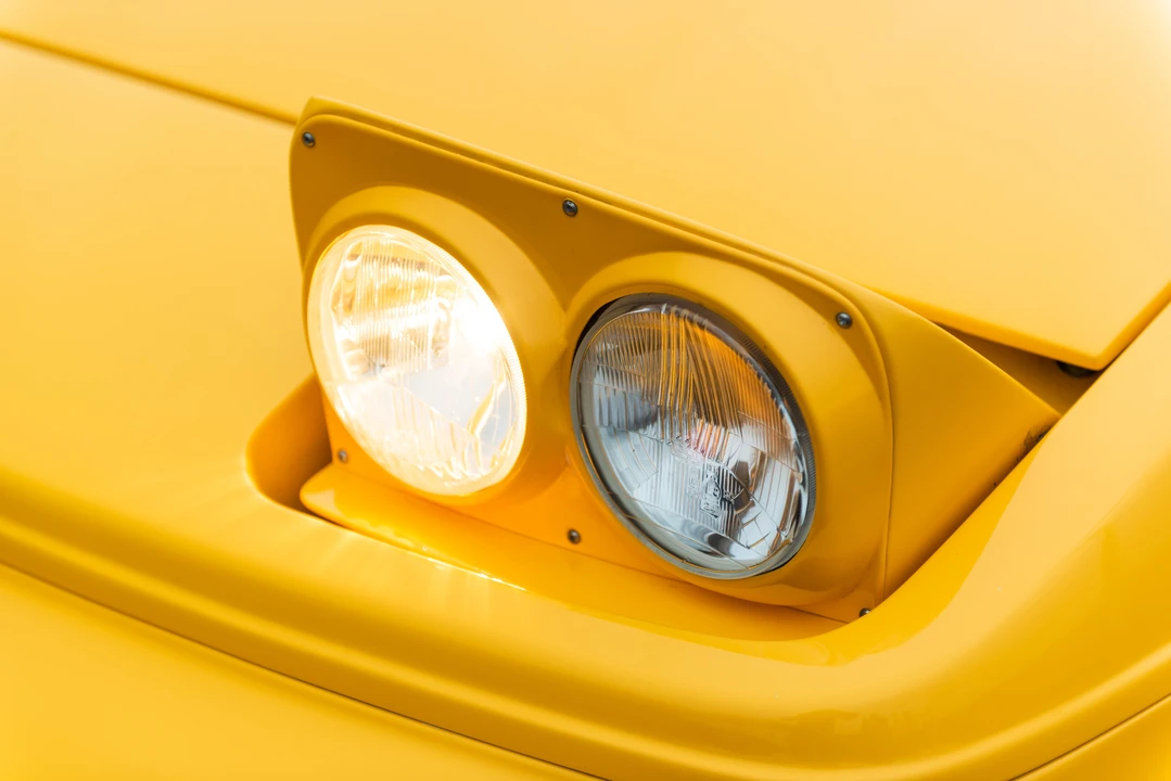 2000 Lotus Esprit Series 4 - Image 13 of 31