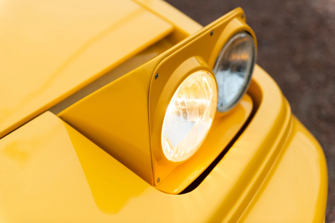 2000 Lotus Esprit Series 4 - Image 14 of 31