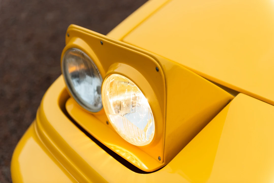 2000 Lotus Esprit Series 4 - Image 16 of 31