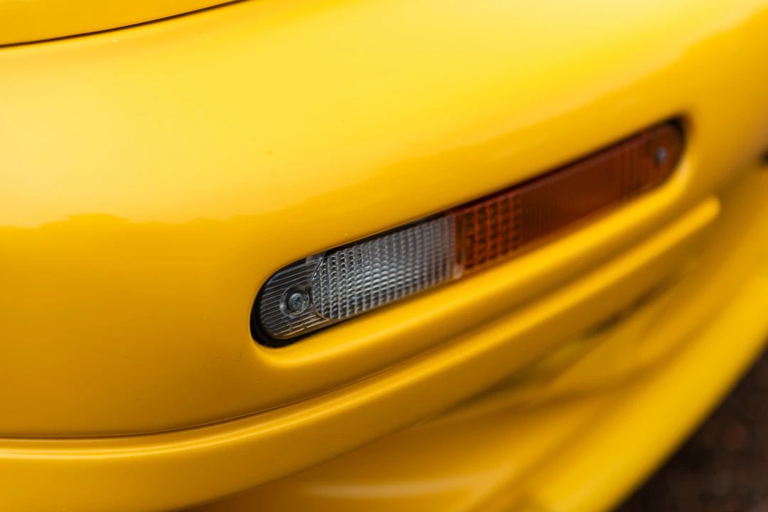 2000 Lotus Esprit Series 4 - Image 24 of 31