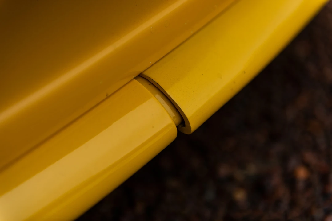 2000 Lotus Esprit Series 4 - Image 26 of 31