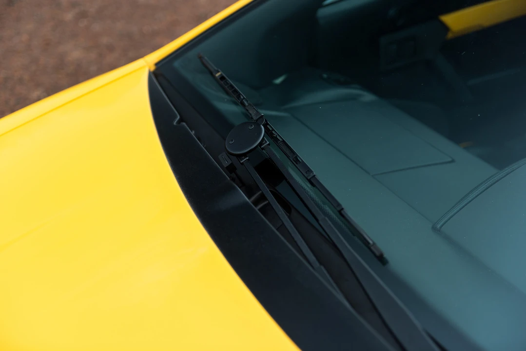 2000 Lotus Esprit Series 4 - Image 27 of 31