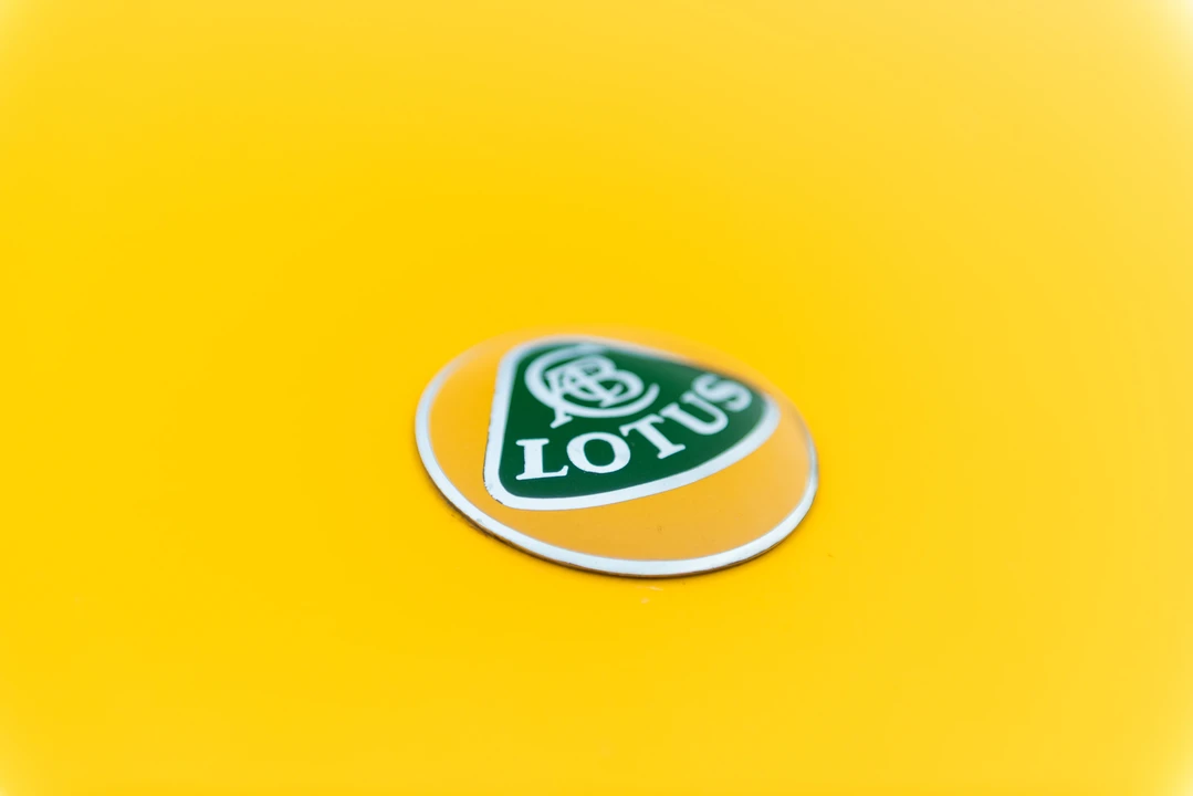 2000 Lotus Esprit Series 4 - Image 29 of 31