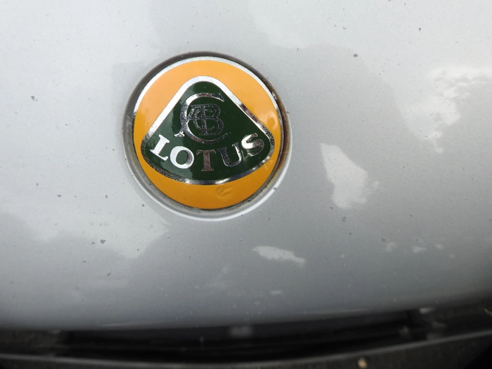 2000 Lotus Exige Series 1 - Image 16 of 31