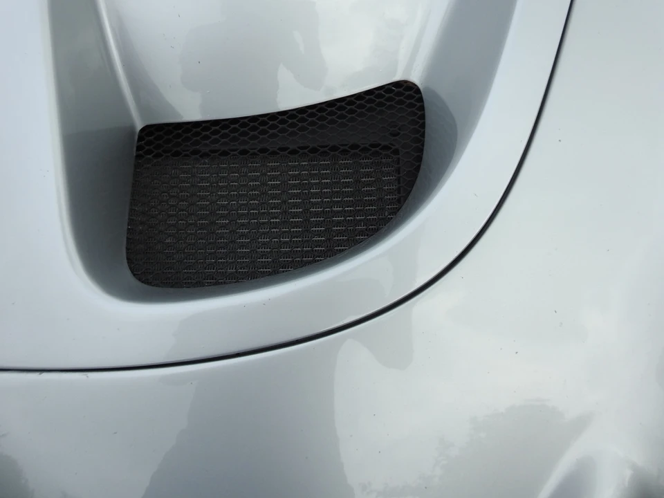 2000 Lotus Exige Series 1 - Image 19 of 31