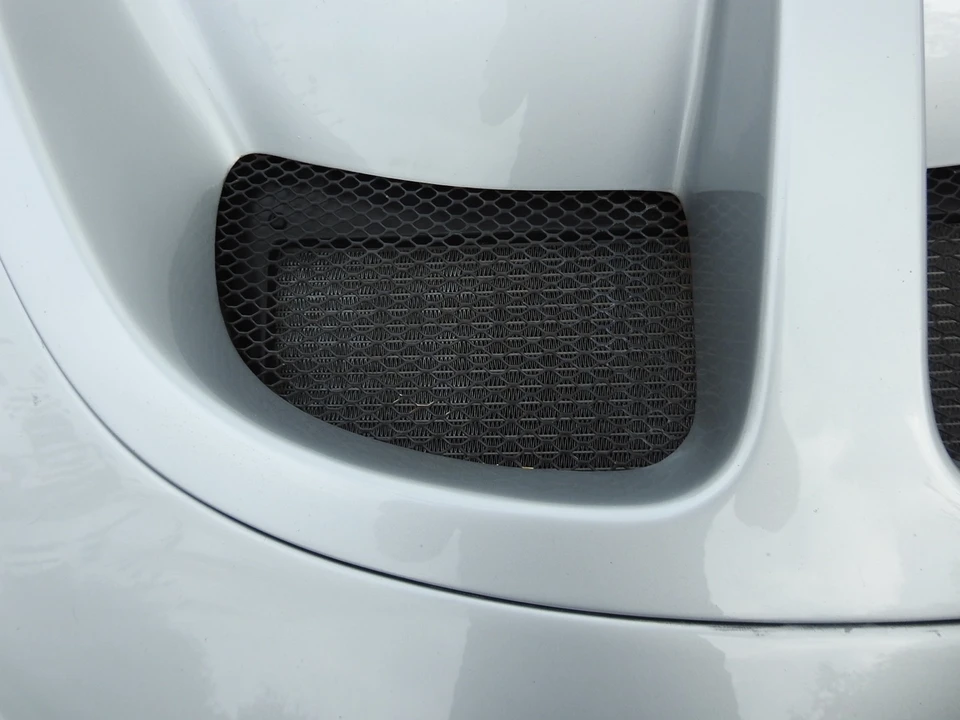 2000 Lotus Exige Series 1 - Image 18 of 31