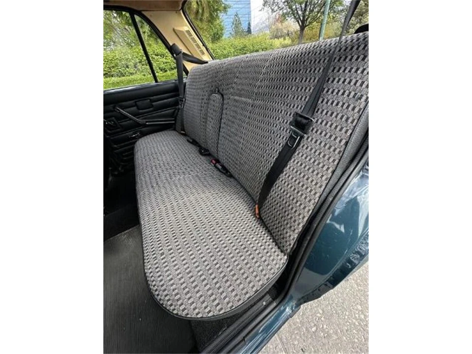 2000 Lada - Image 3 of 16