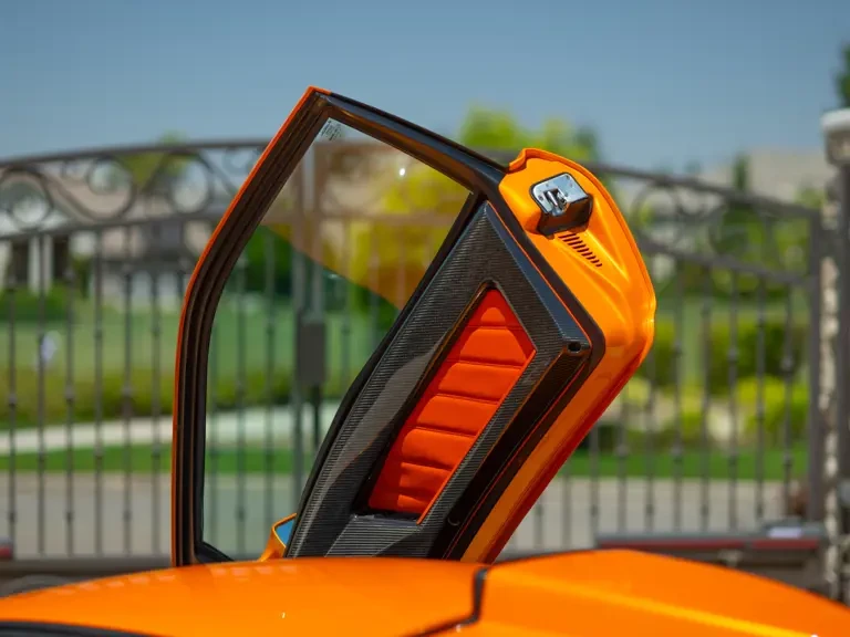 2000 Lamborghini Diablo GT - Image 28 of 31