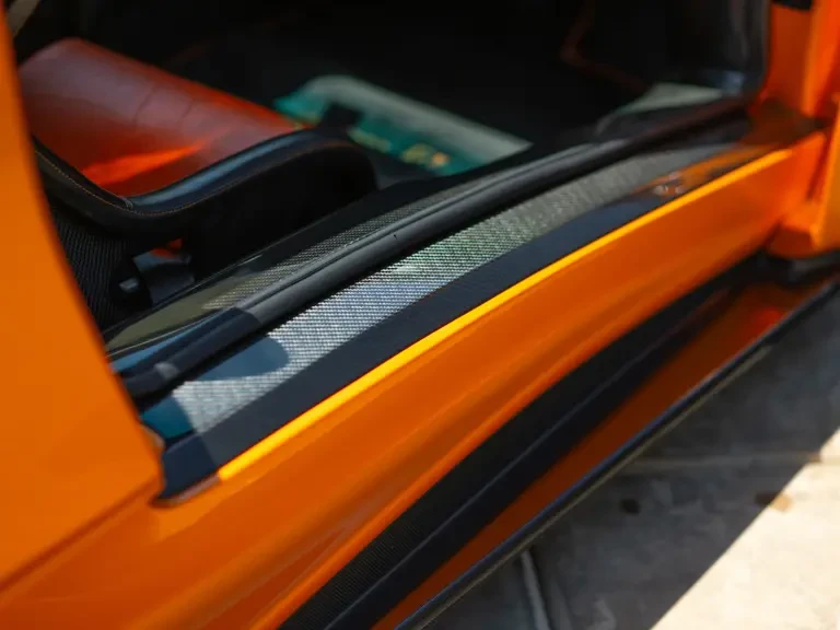2000 Lamborghini Diablo GT - Image 30 of 31