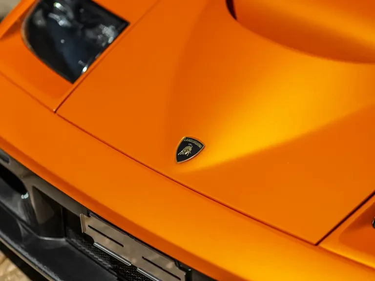 2000 Lamborghini Diablo GT - Image 7 of 31