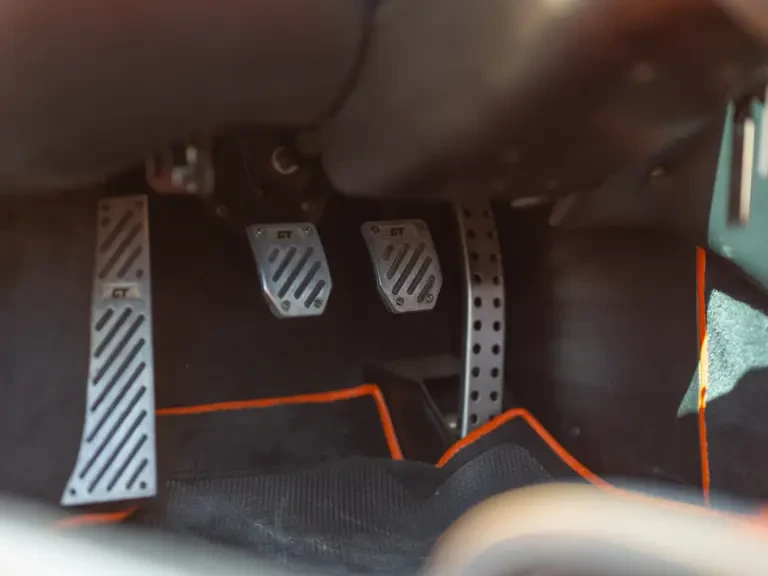 2000 Lamborghini Diablo GT - Image 20 of 31