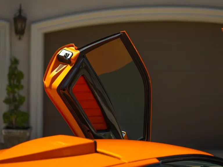 2000 Lamborghini Diablo GT - Image 29 of 31