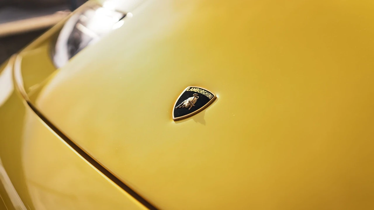 2000 Lamborghini Diablo VT - Image 21 of 31