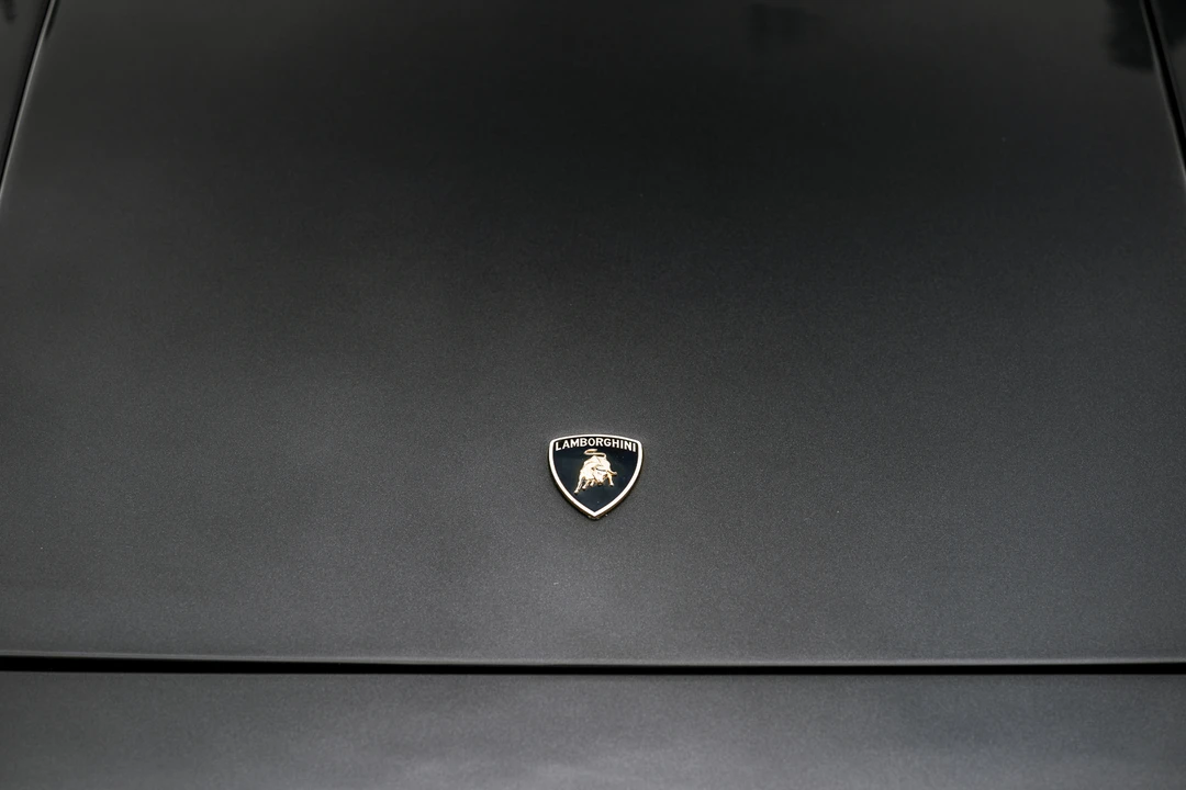 2000 Lamborghini Diablo VT - Image 16 of 31