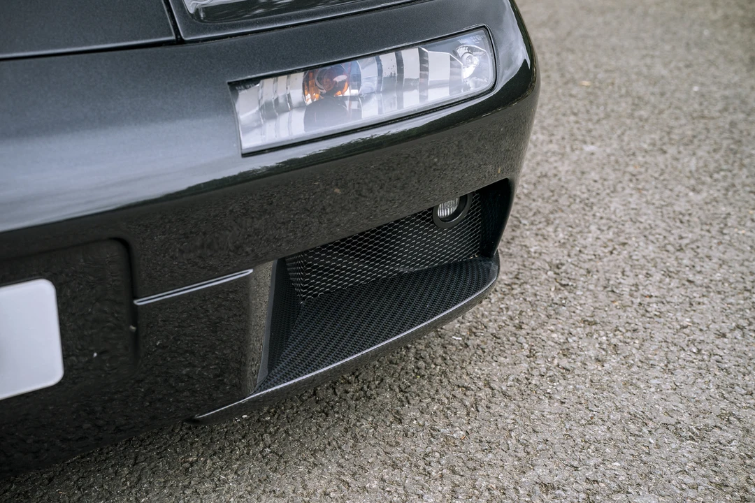 2000 Lamborghini Diablo VT - Image 17 of 31