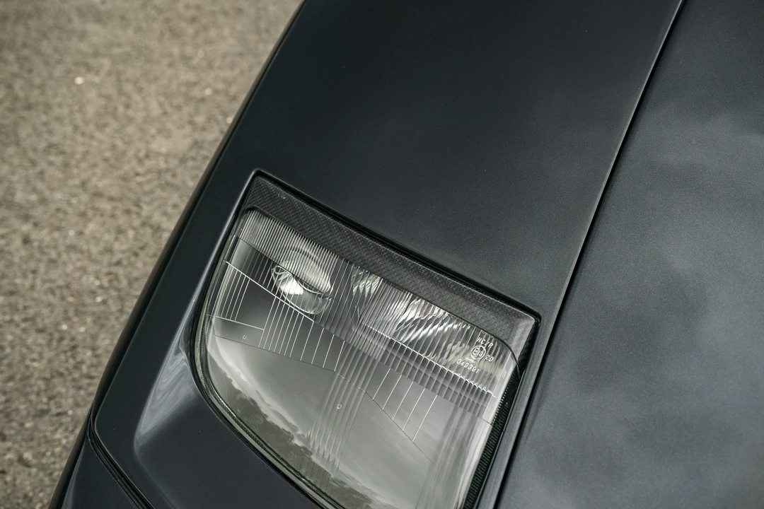2000 Lamborghini Diablo VT - Image 18 of 31