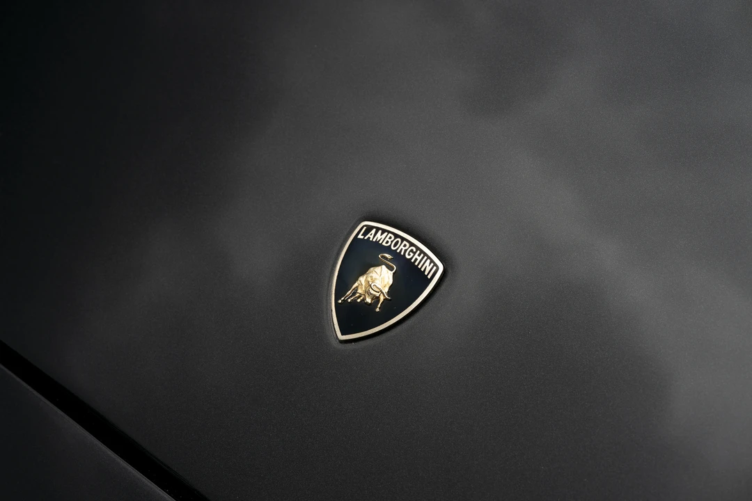 2000 Lamborghini Diablo VT - Image 19 of 31