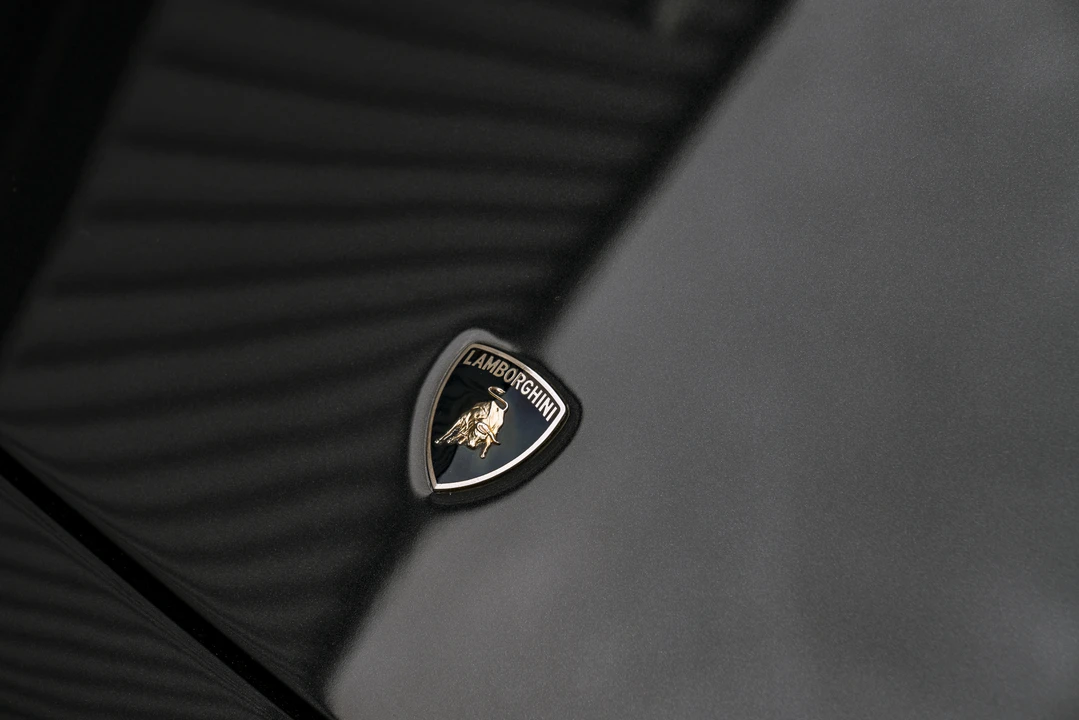 2000 Lamborghini Diablo VT - Image 20 of 31