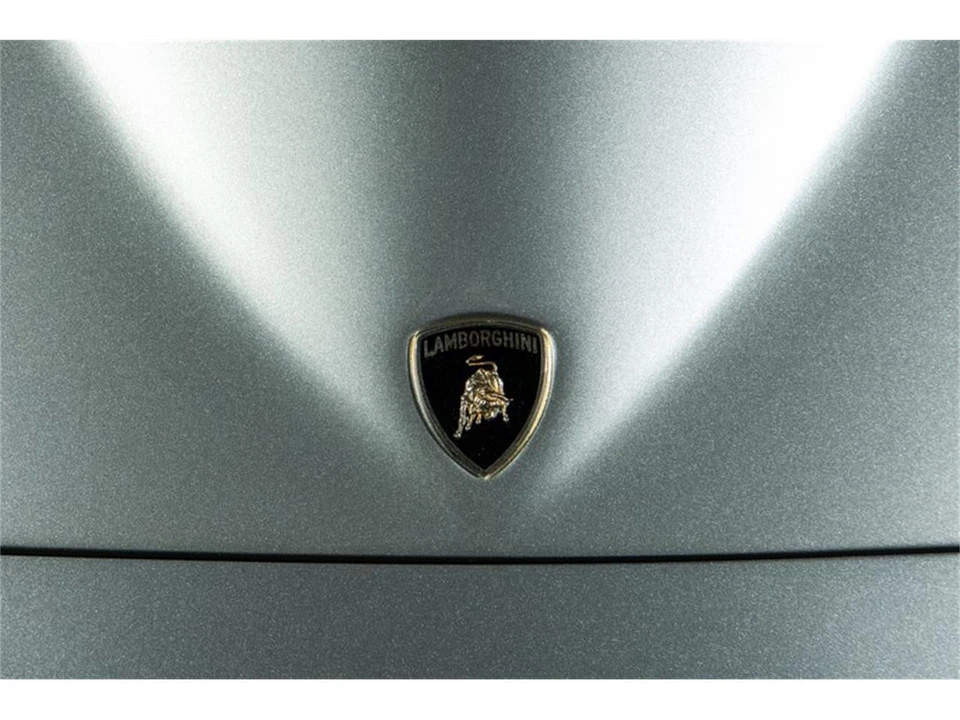 2000 Lamborghini Diablo GTR - Image 25 of 31