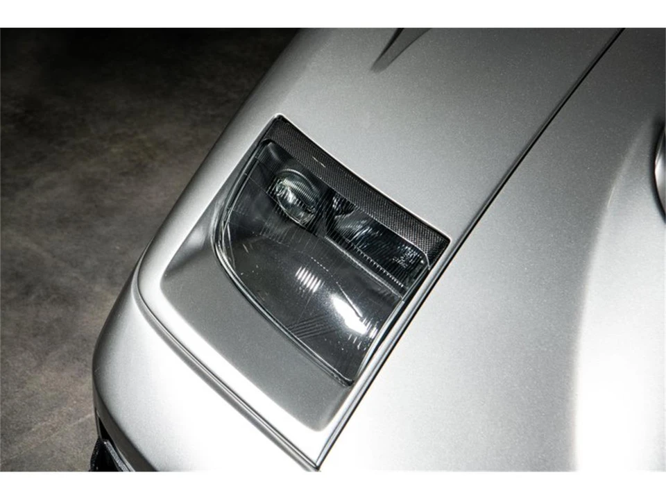 2000 Lamborghini Diablo GTR - Image 27 of 31