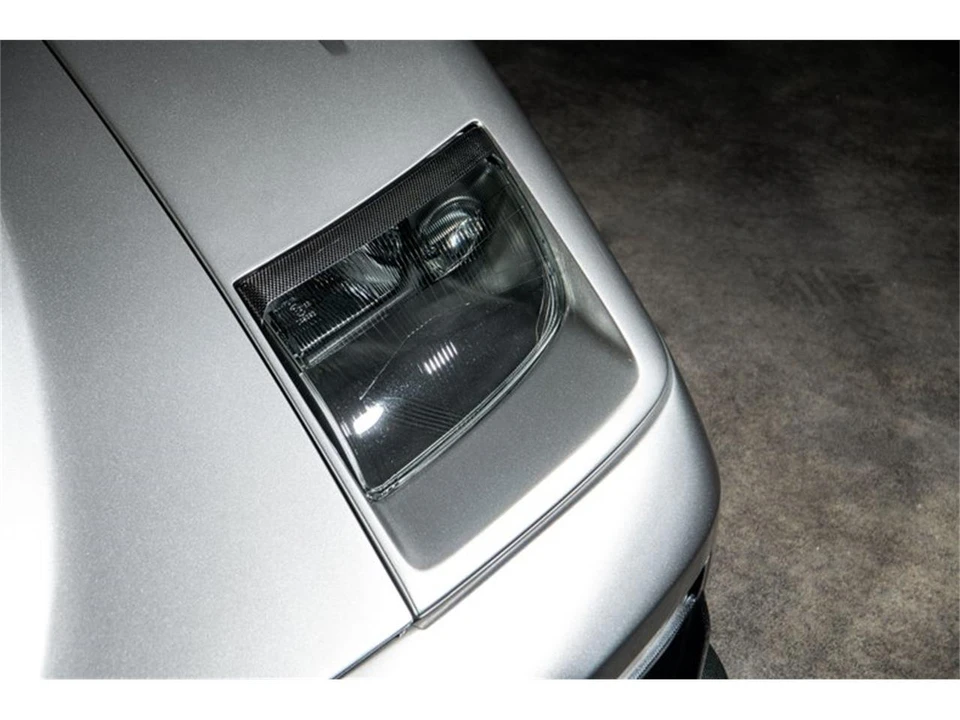 2000 Lamborghini Diablo GTR - Image 28 of 31