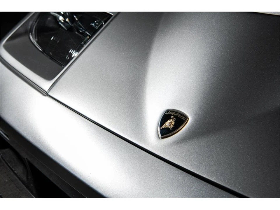 2000 Lamborghini Diablo GTR - Image 24 of 31