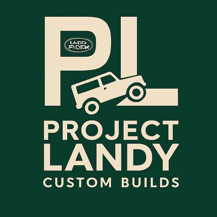 2000 Land Rover Defender 110 - Image 8 of 18
