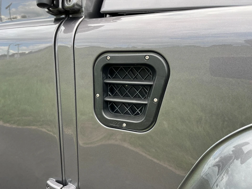2000 Land Rover Defender 90 - Image 19 of 21