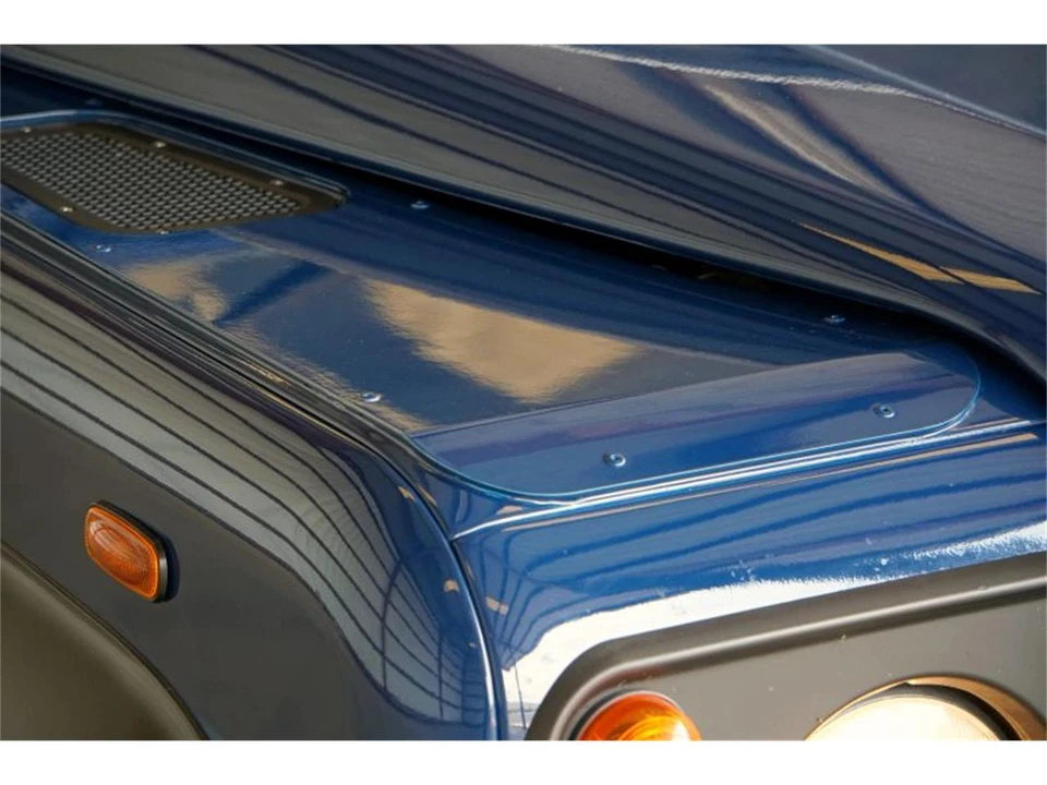 2000 Land Rover Defender - Image 16 of 31